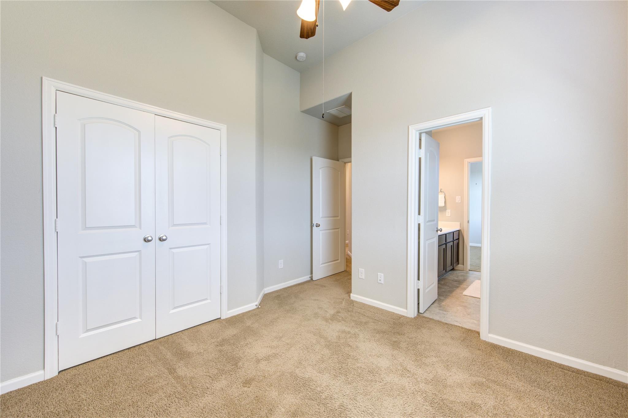 9611 Knights Station Drive