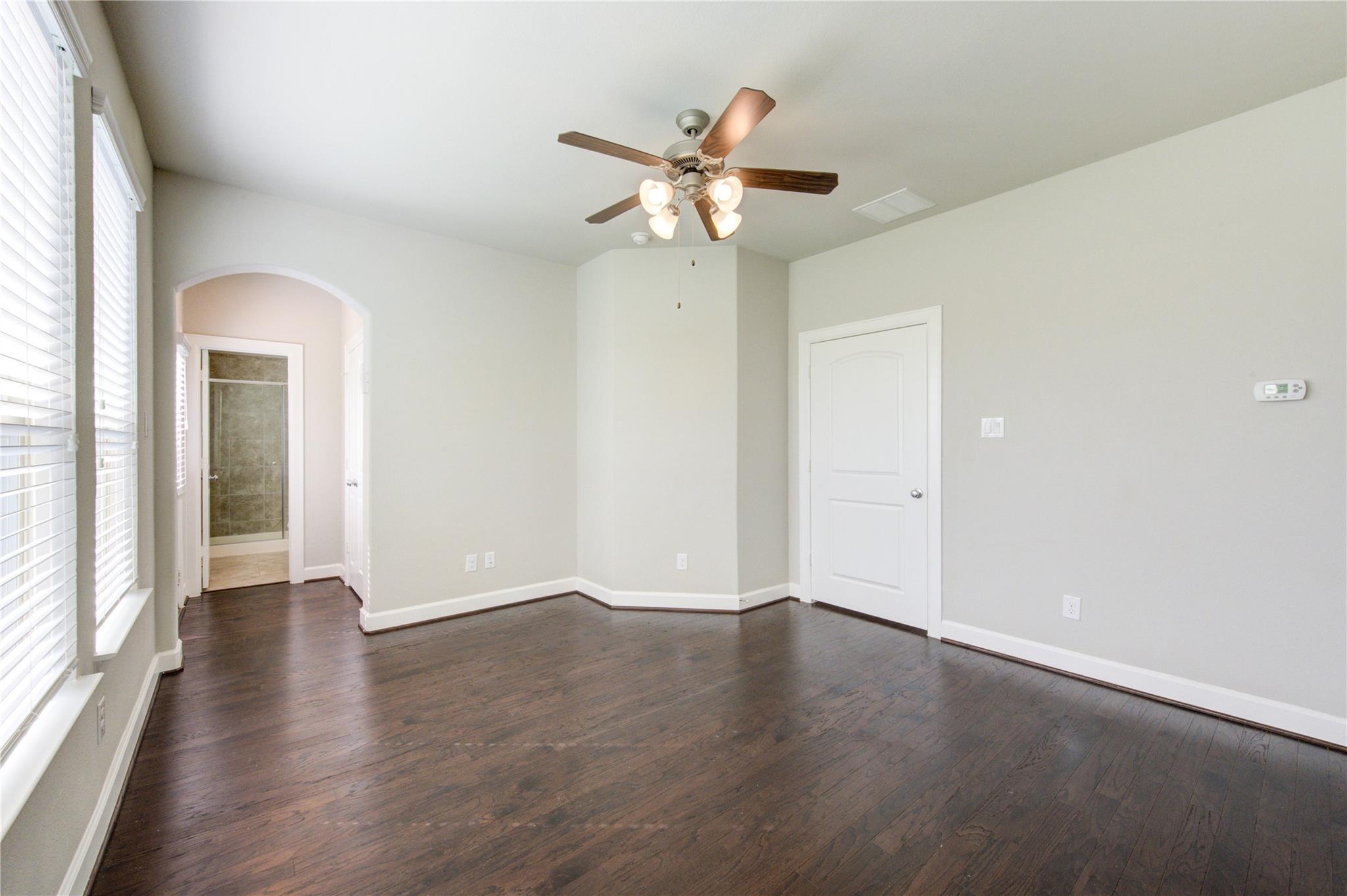 9611 Knights Station Drive