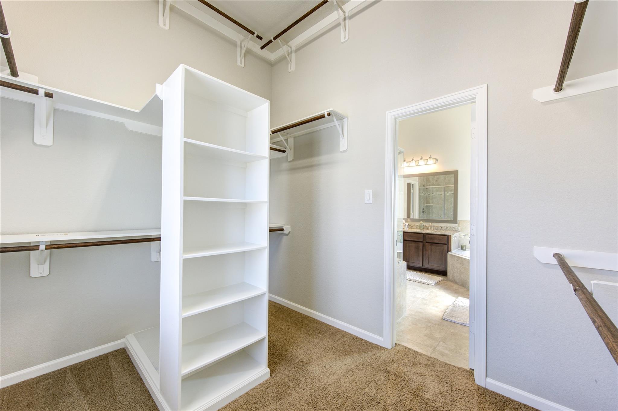 9611 Knights Station Drive