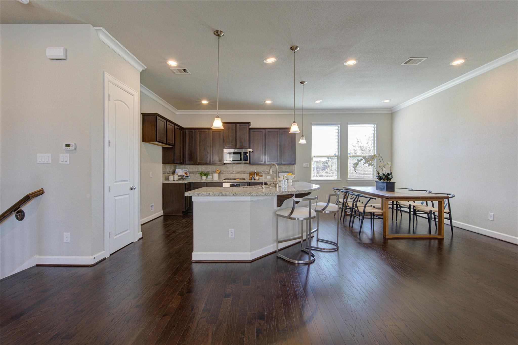 9611 Knights Station Drive