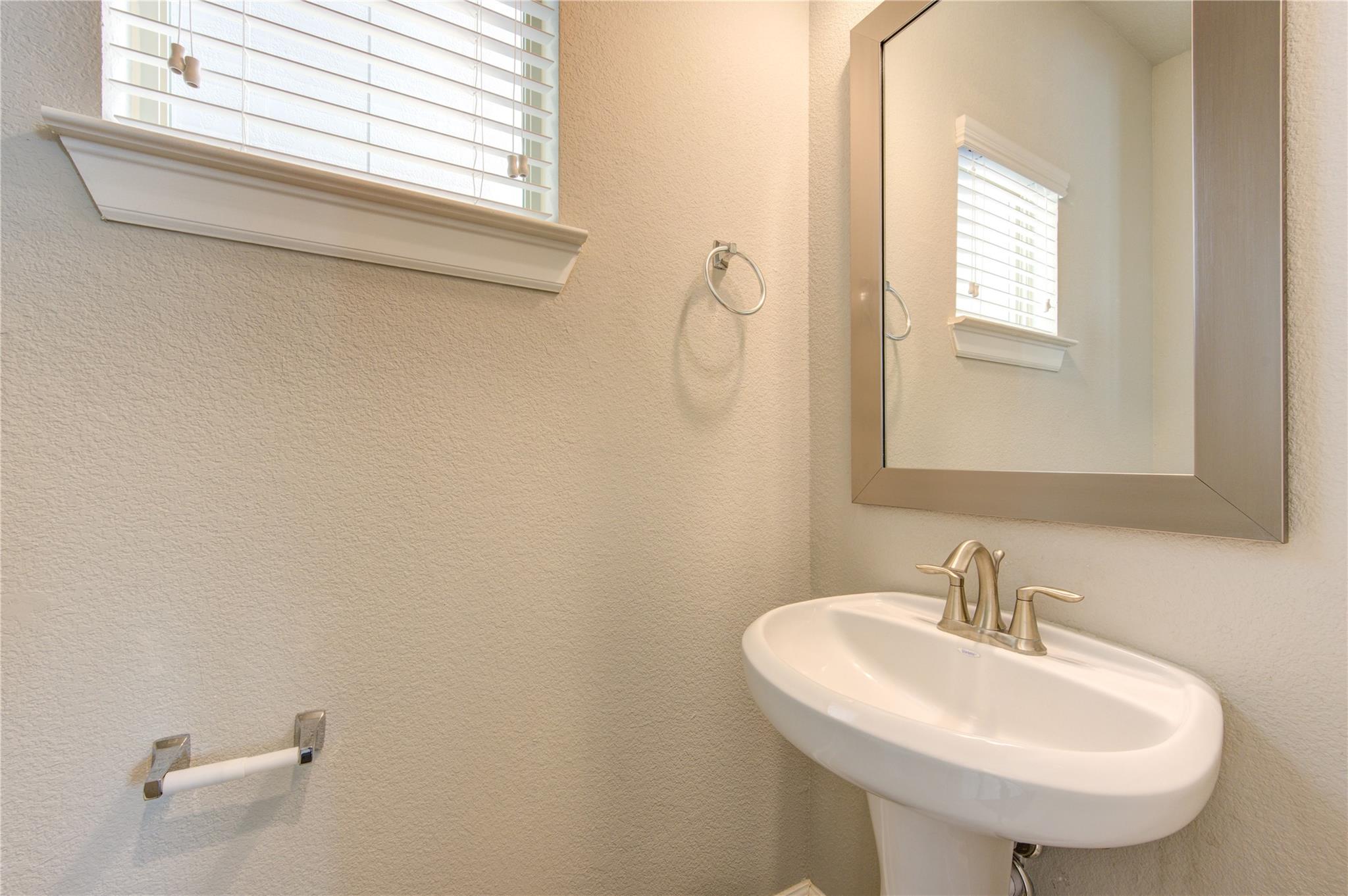 9611 Knights Station Drive