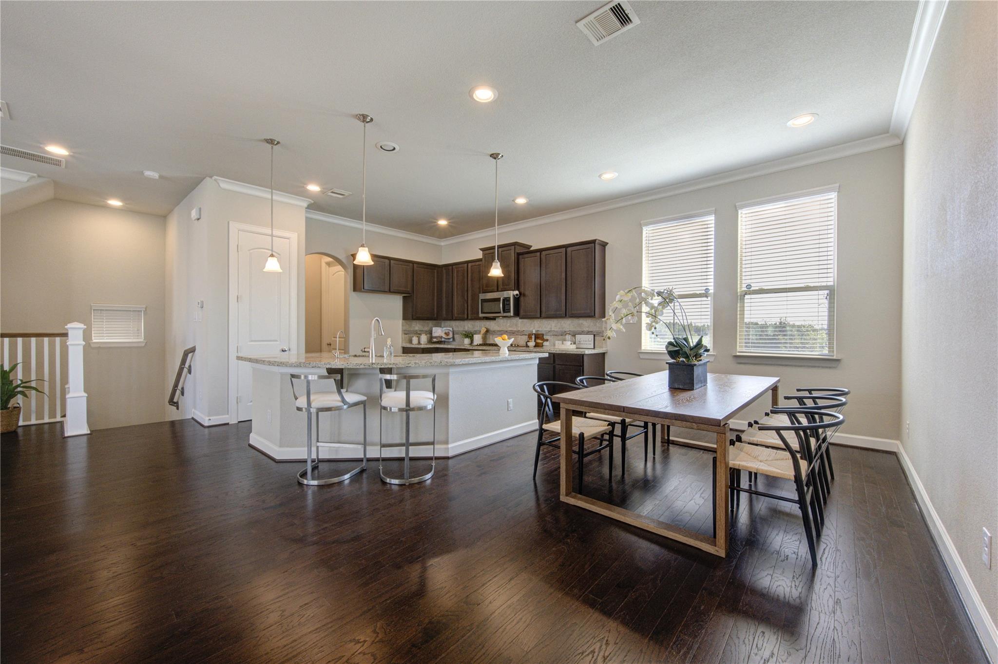 9611 Knights Station Drive