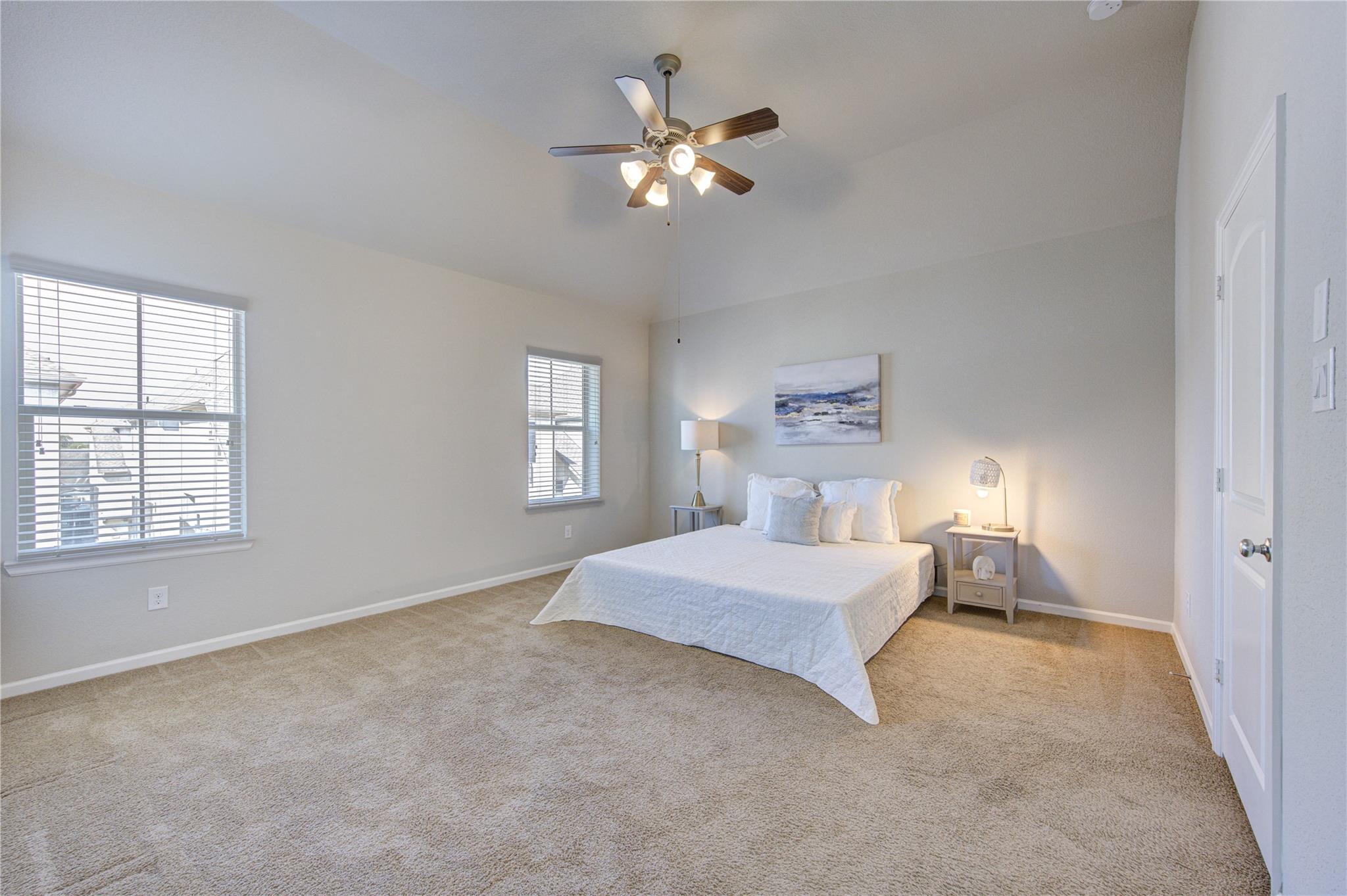 9611 Knights Station Drive