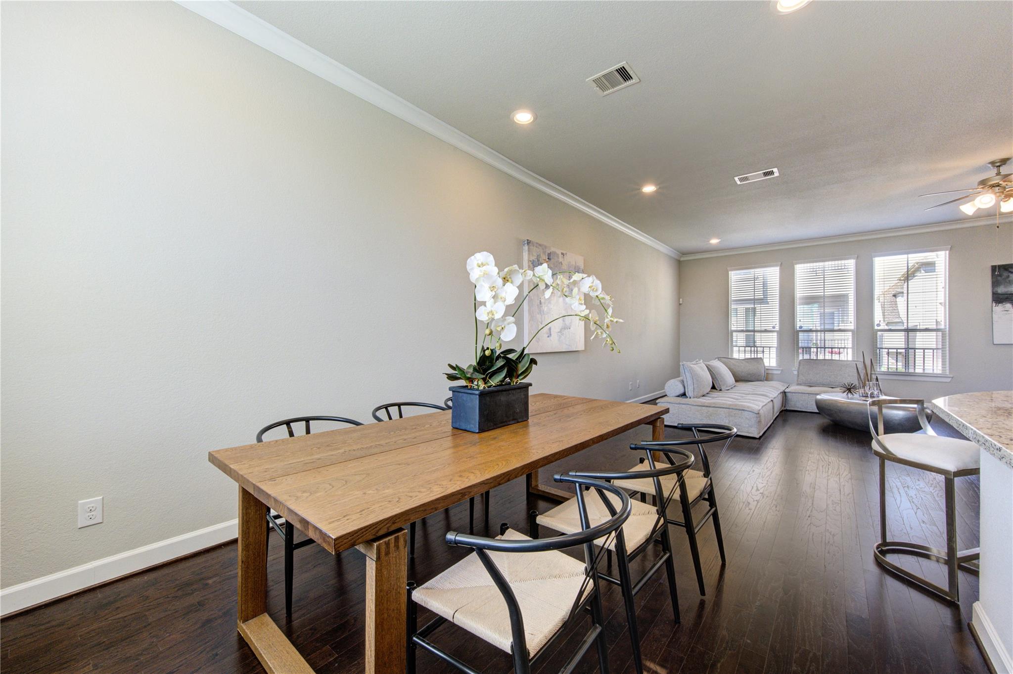 9611 Knights Station Drive