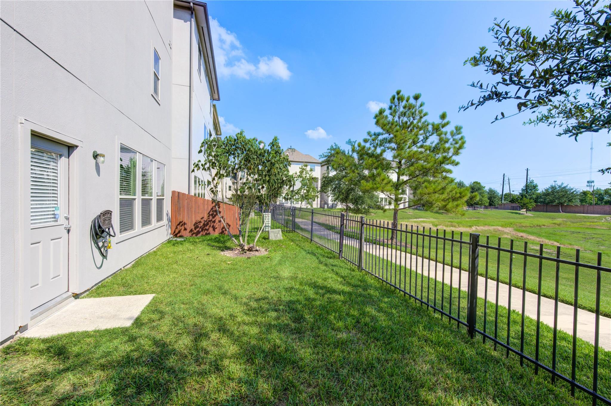 9611 Knights Station Drive