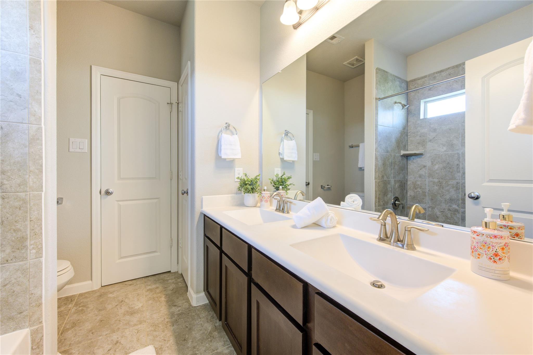 9611 Knights Station Drive