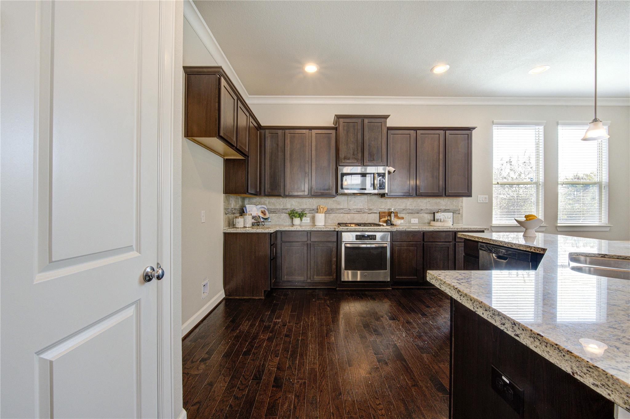 9611 Knights Station Drive