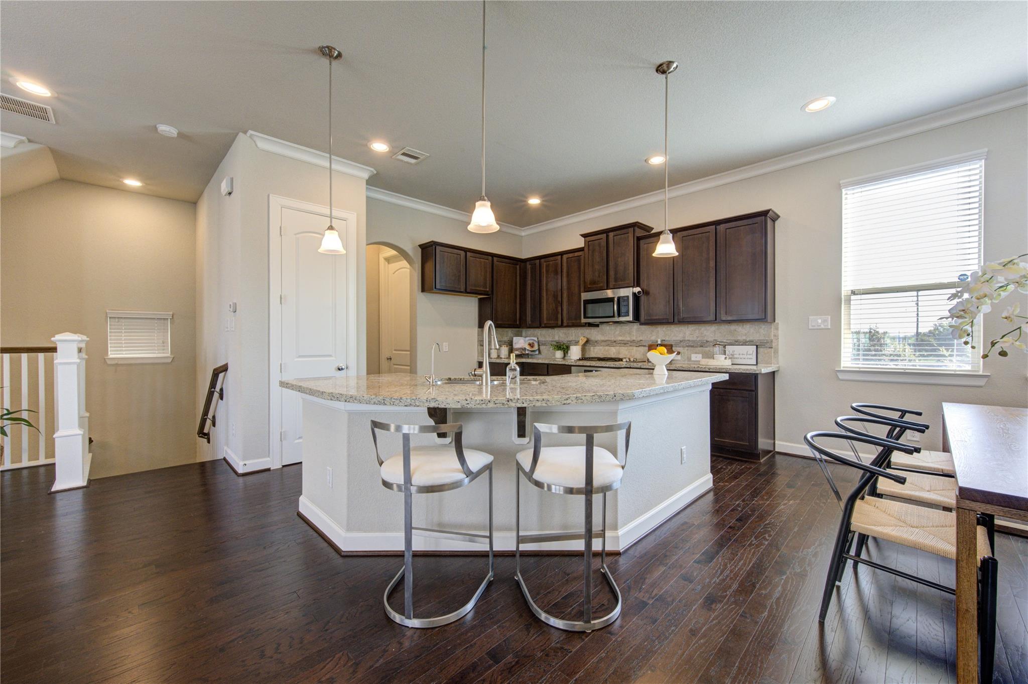 9611 Knights Station Drive