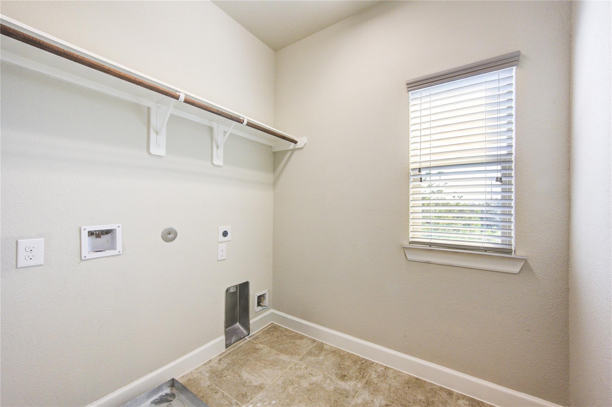 9611 Knights Station Drive