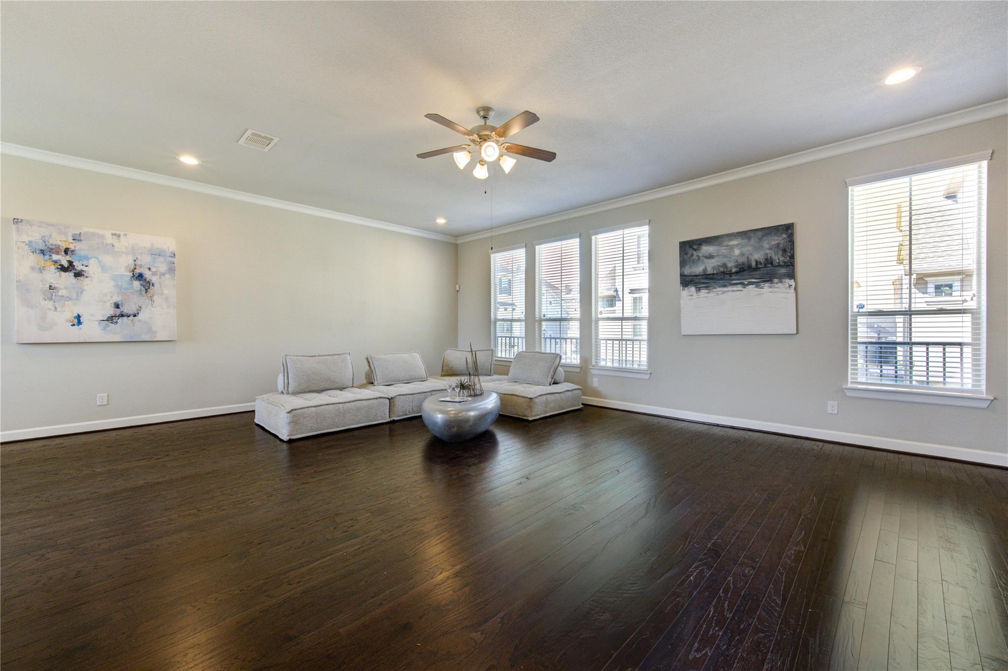 9611 Knights Station Drive