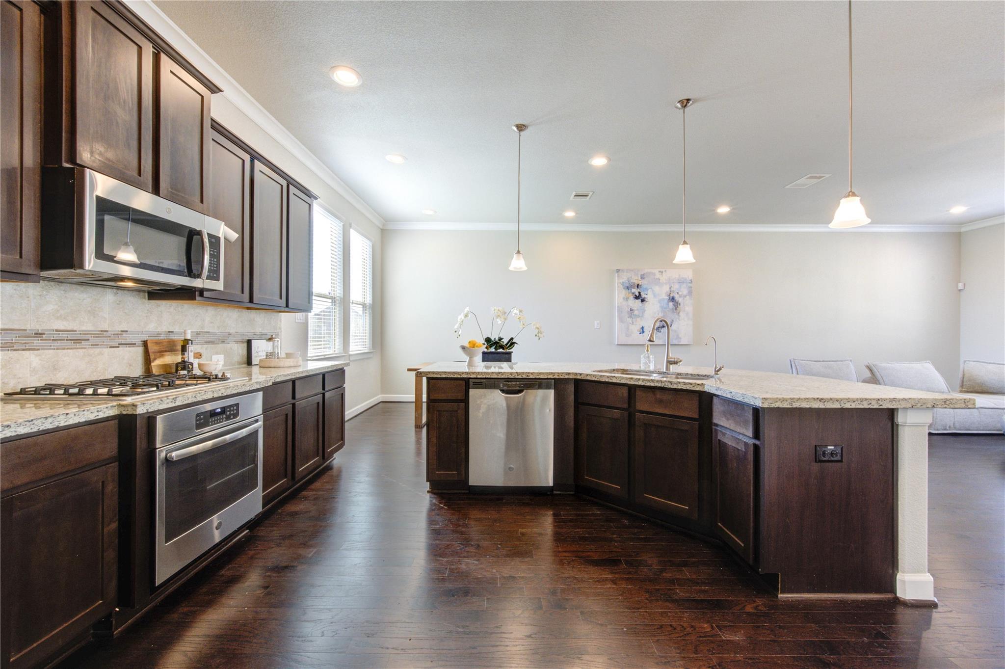 9611 Knights Station Drive