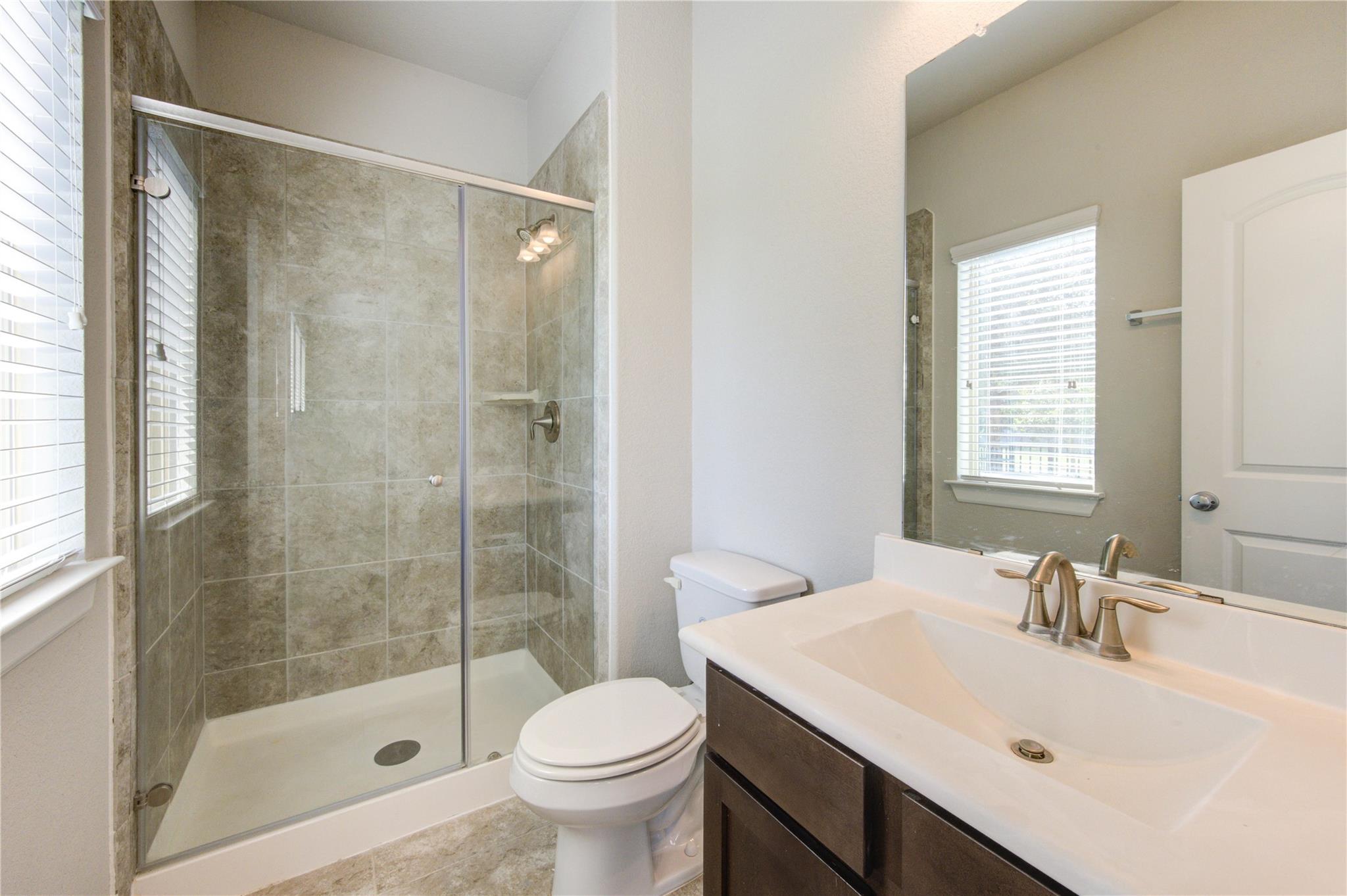 9611 Knights Station Drive