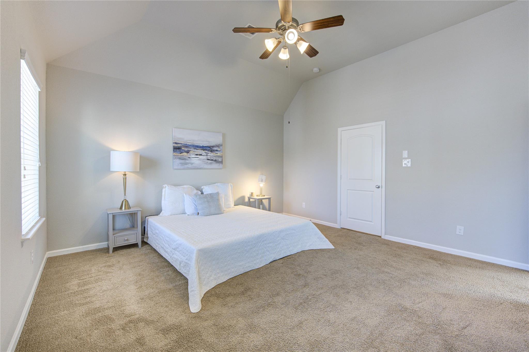 9611 Knights Station Drive