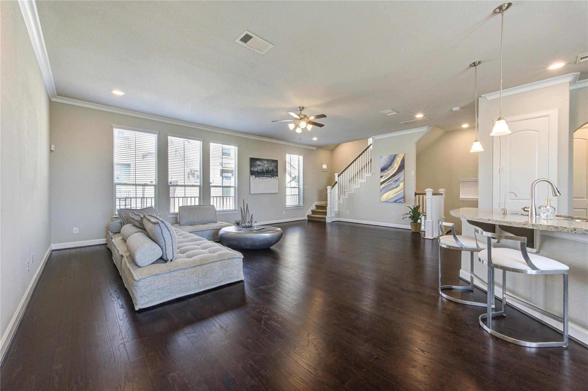 9611 Knights Station Drive