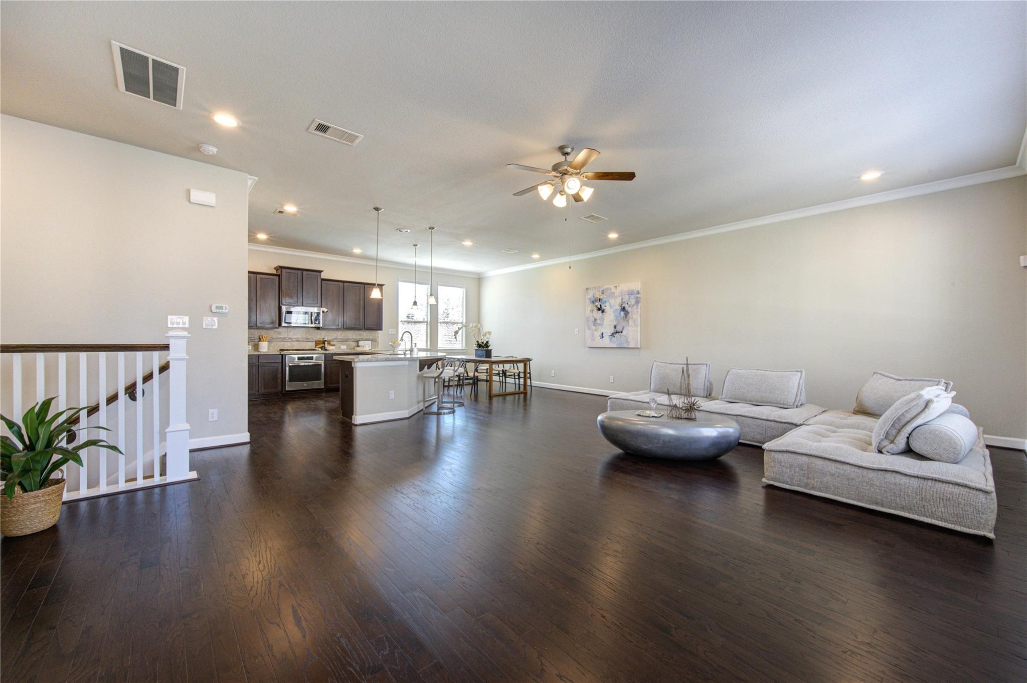 9611 Knights Station Drive