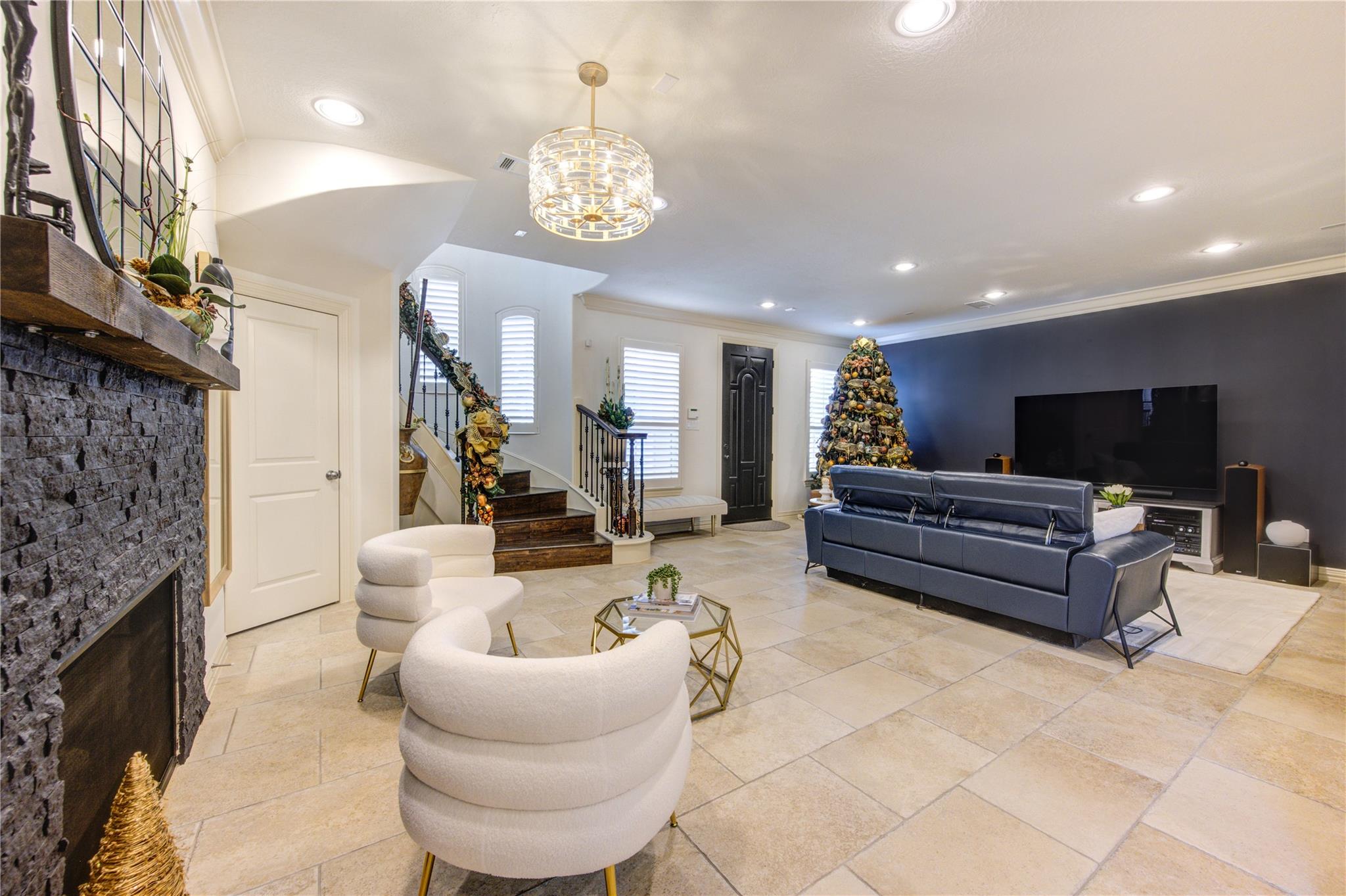 13431 Preston Cliff Court