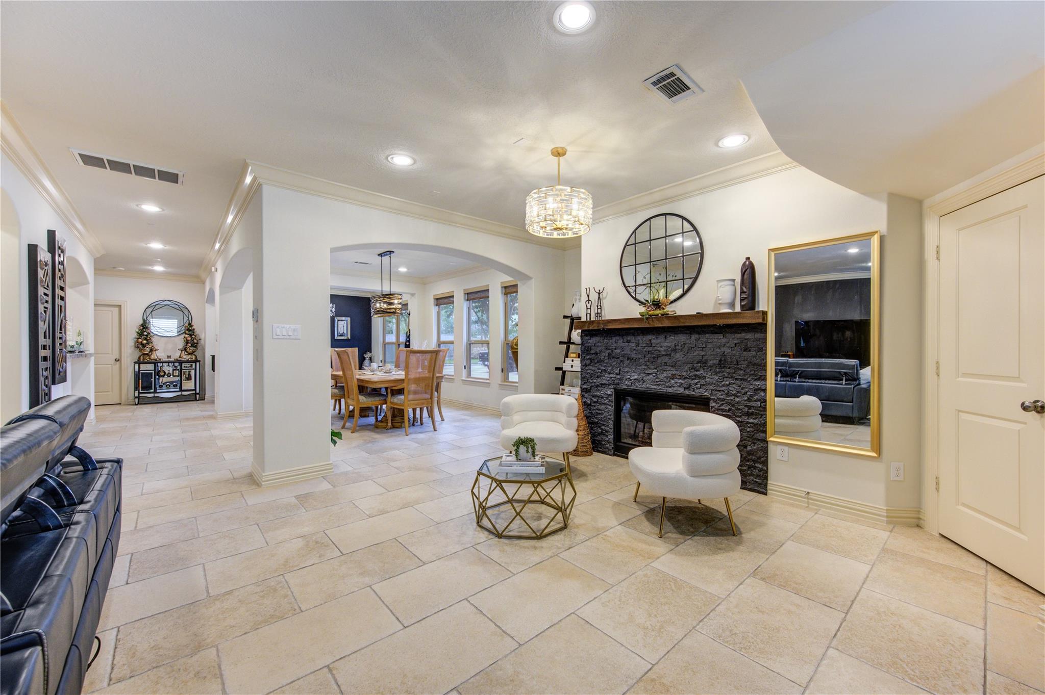 13431 Preston Cliff Court