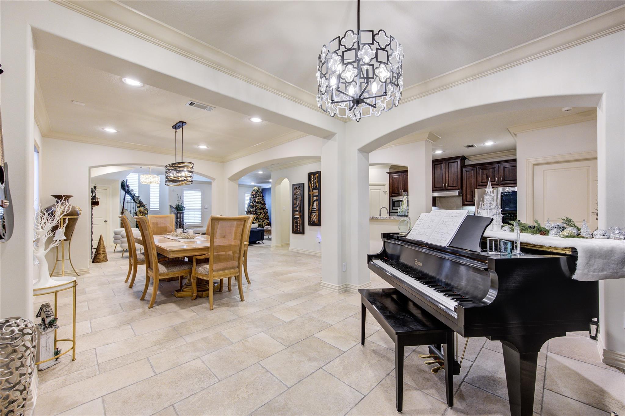 13431 Preston Cliff Court