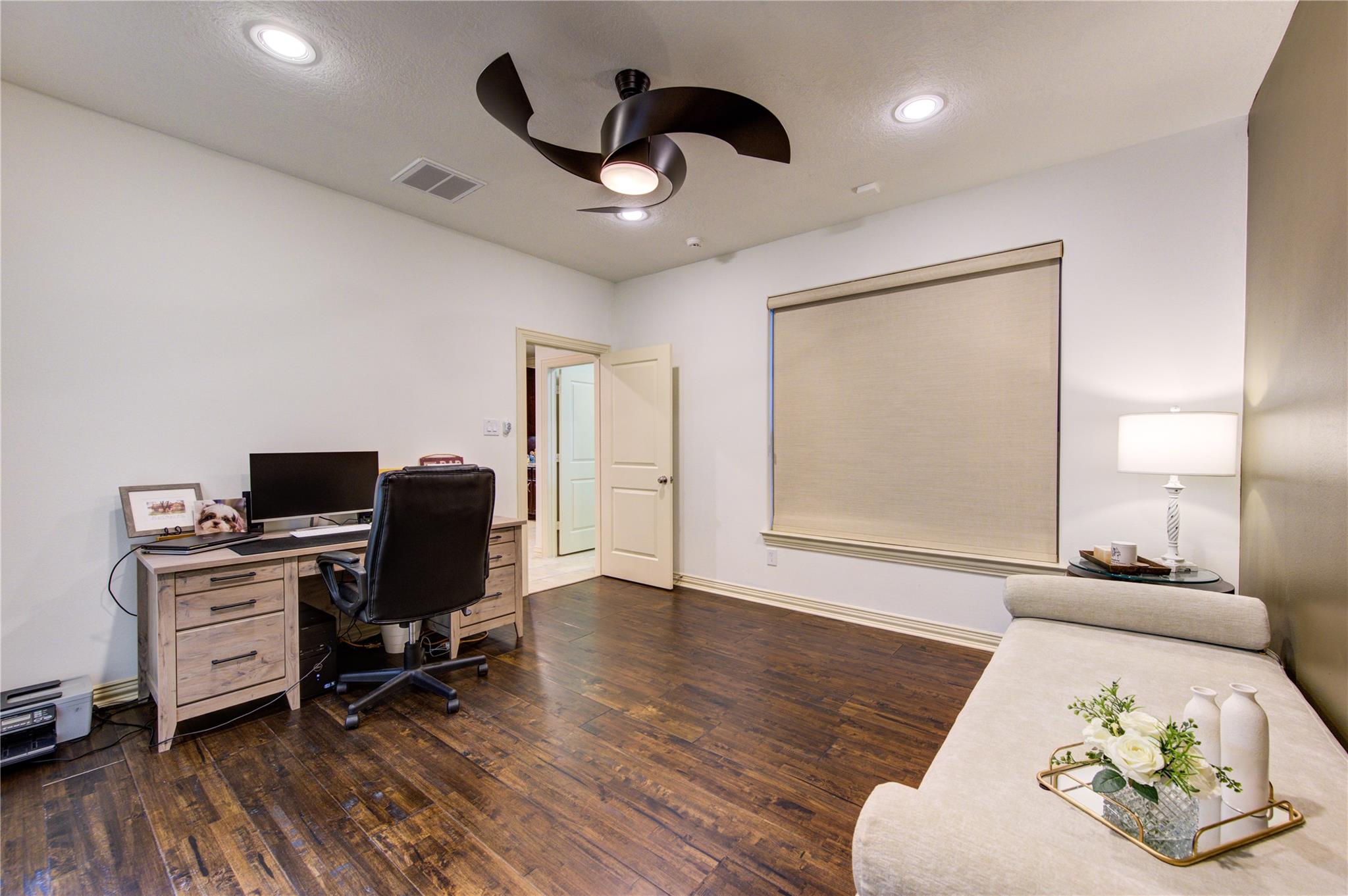 13431 Preston Cliff Court