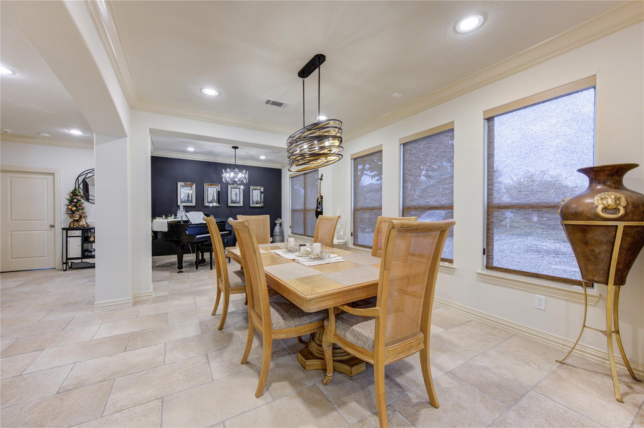 13431 Preston Cliff Court