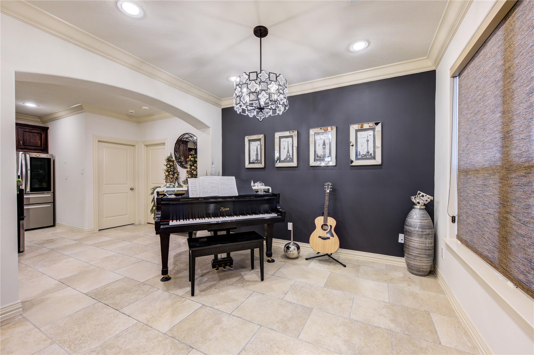 13431 Preston Cliff Court