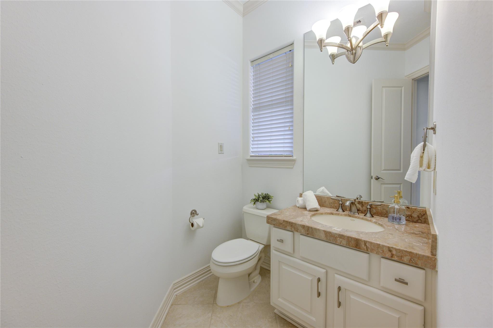 13607 Scarlet Glen Court