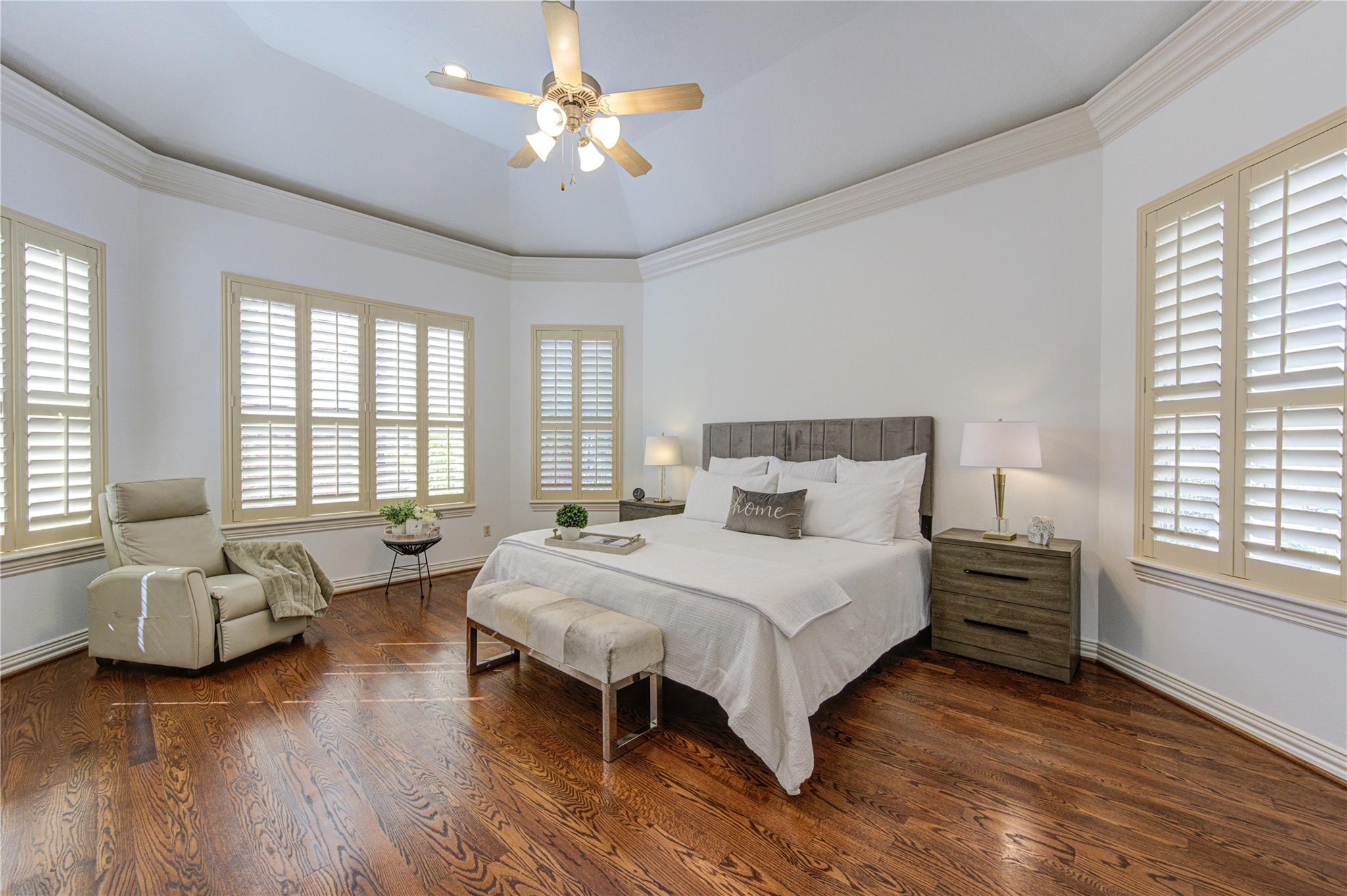 13607 Scarlet Glen Court