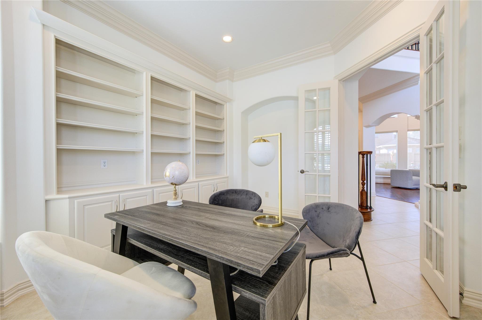 13607 Scarlet Glen Court