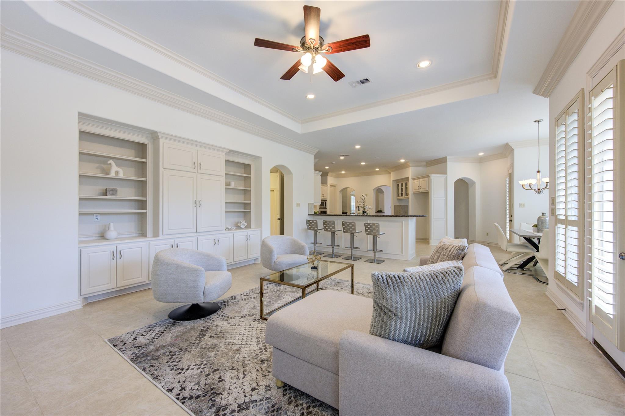 13607 Scarlet Glen Court