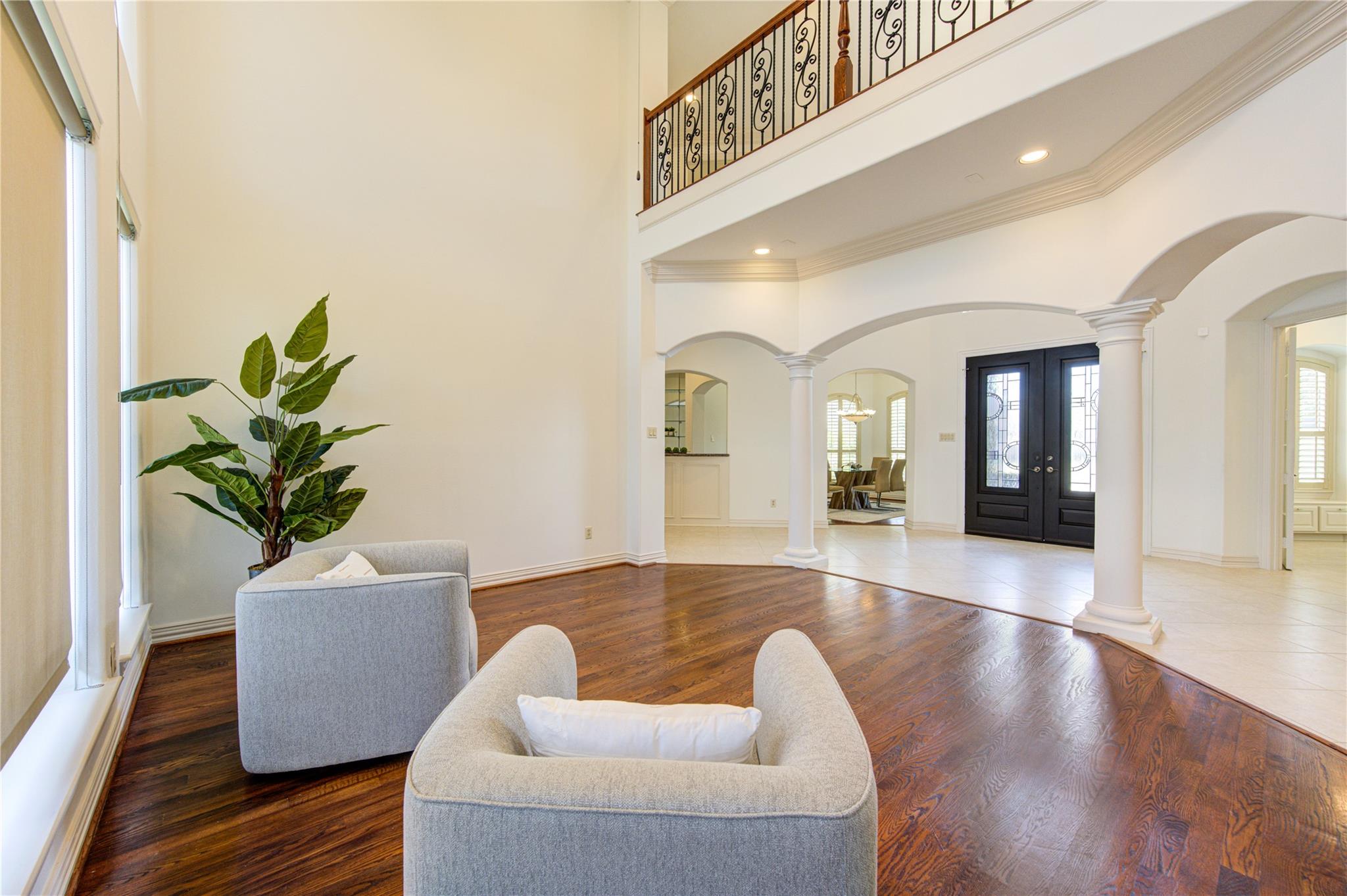 13607 Scarlet Glen Court