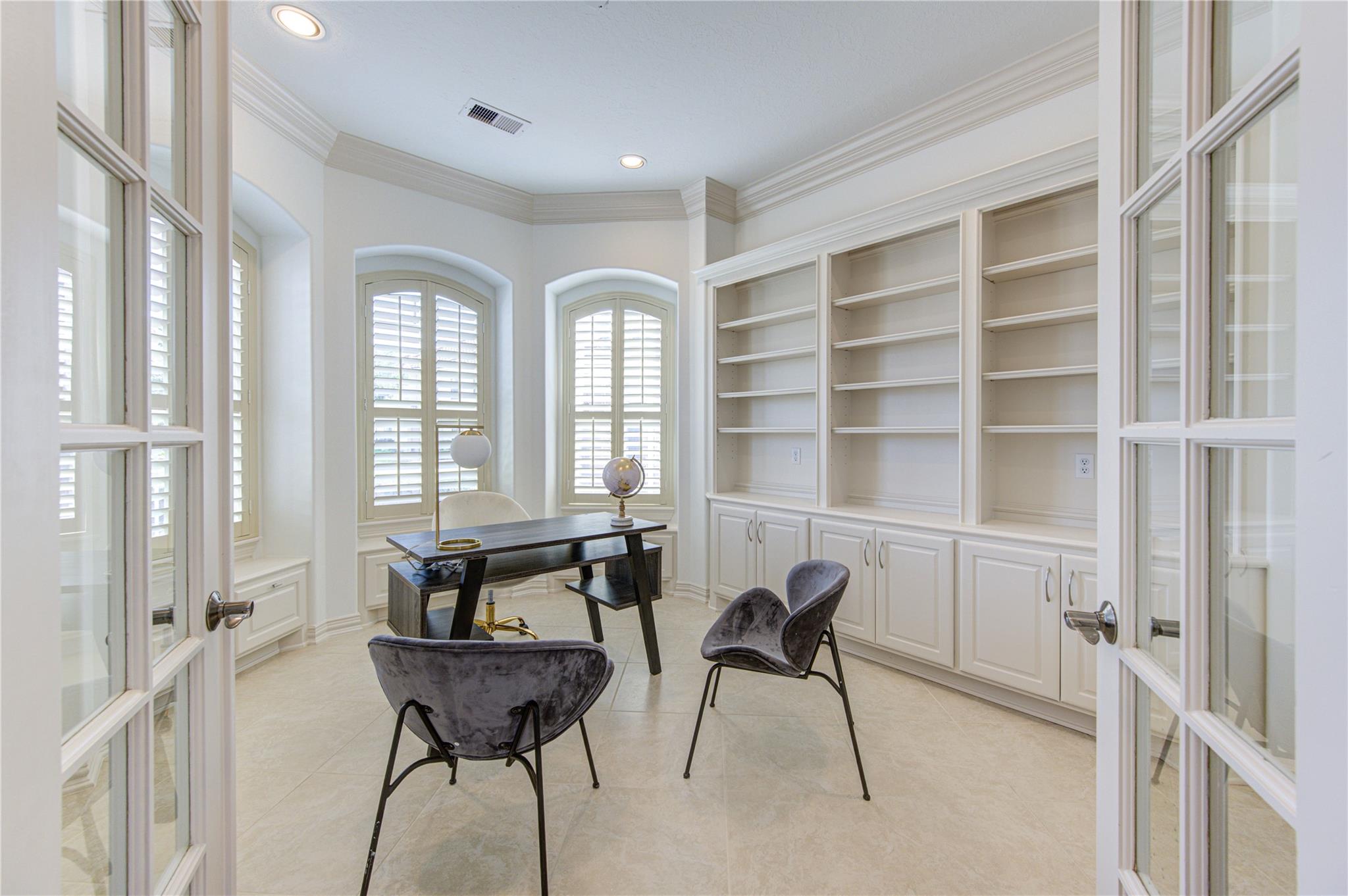 13607 Scarlet Glen Court