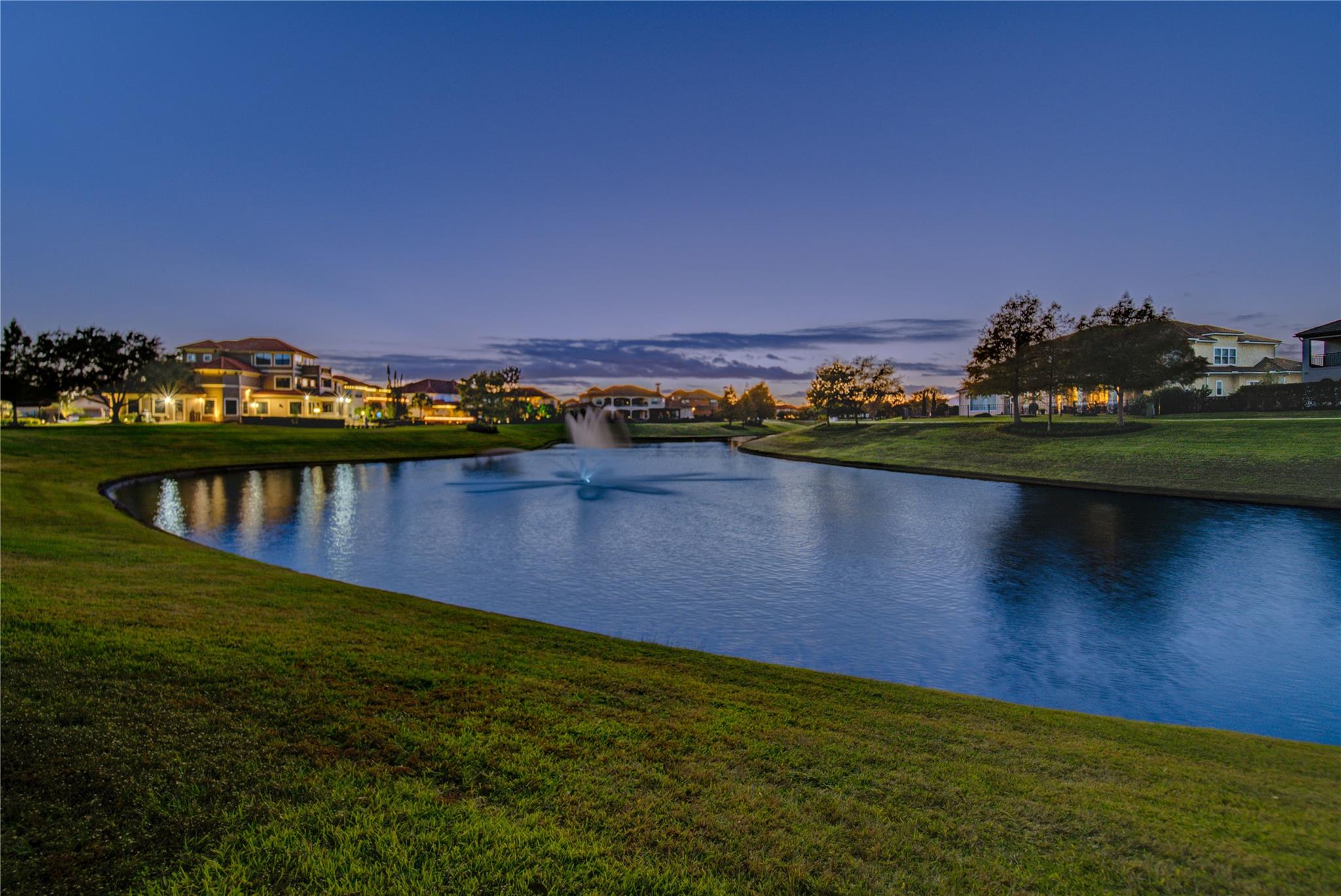 13607 Scarlet Glen Court