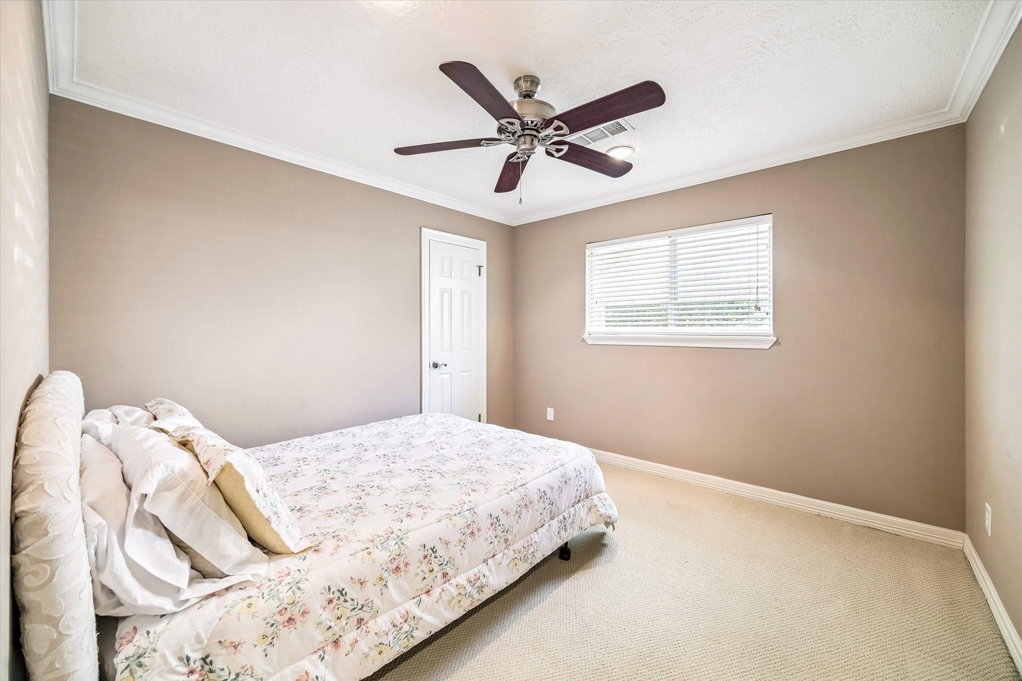 12518 Hazelwood Lane