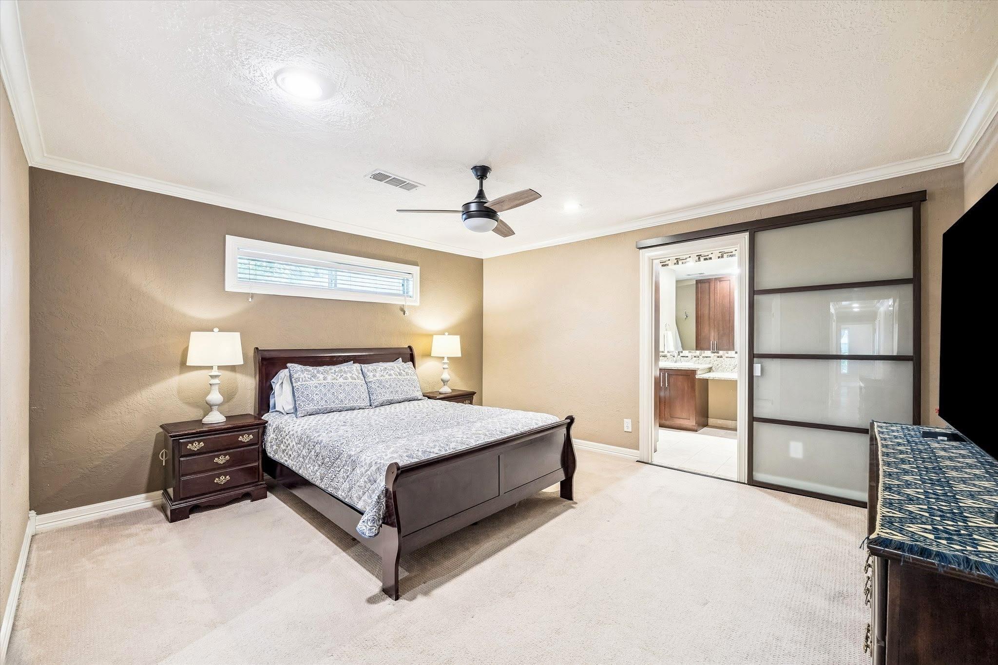 12518 Hazelwood Lane
