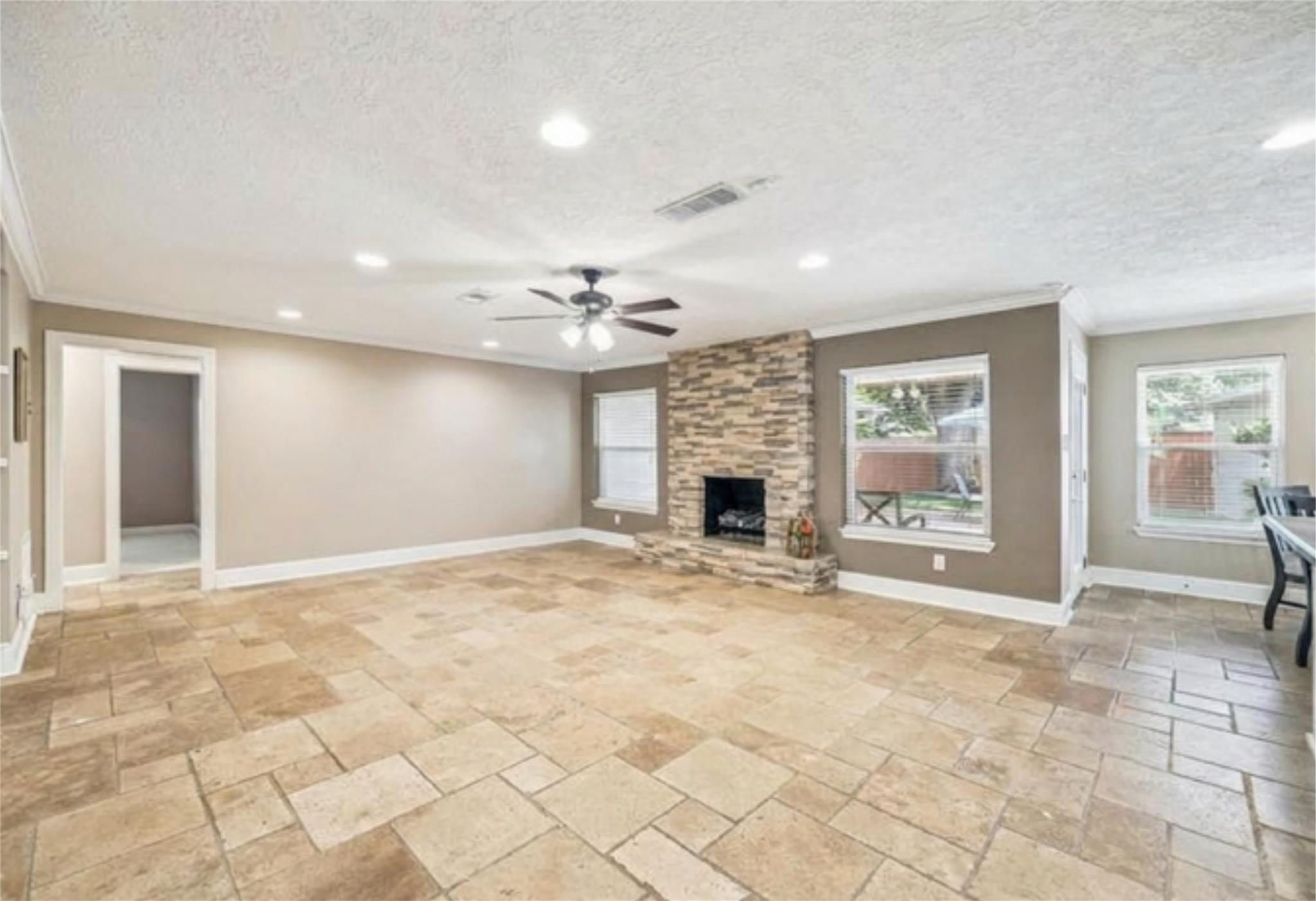 12518 Hazelwood Lane
