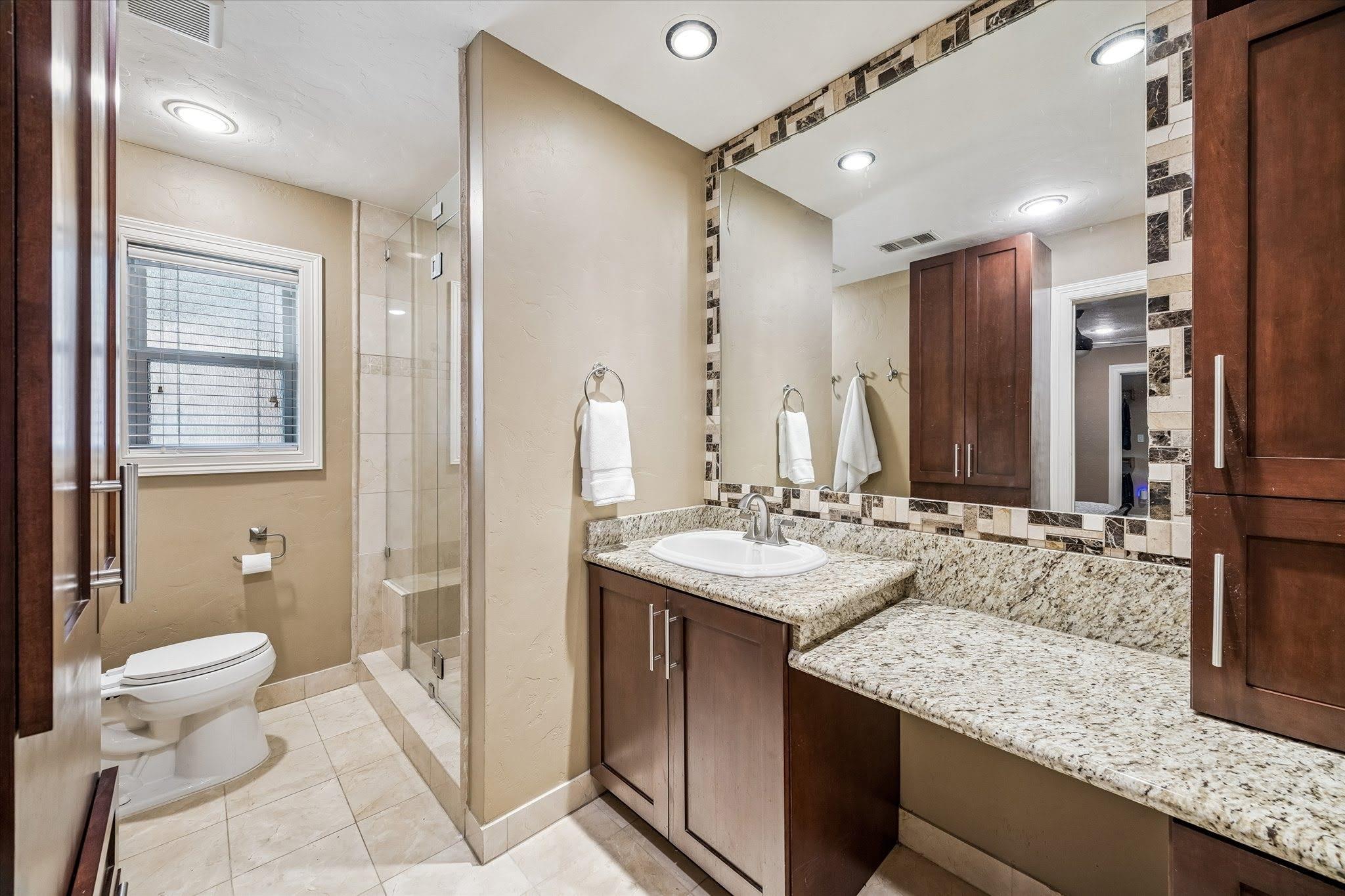 12518 Hazelwood Lane