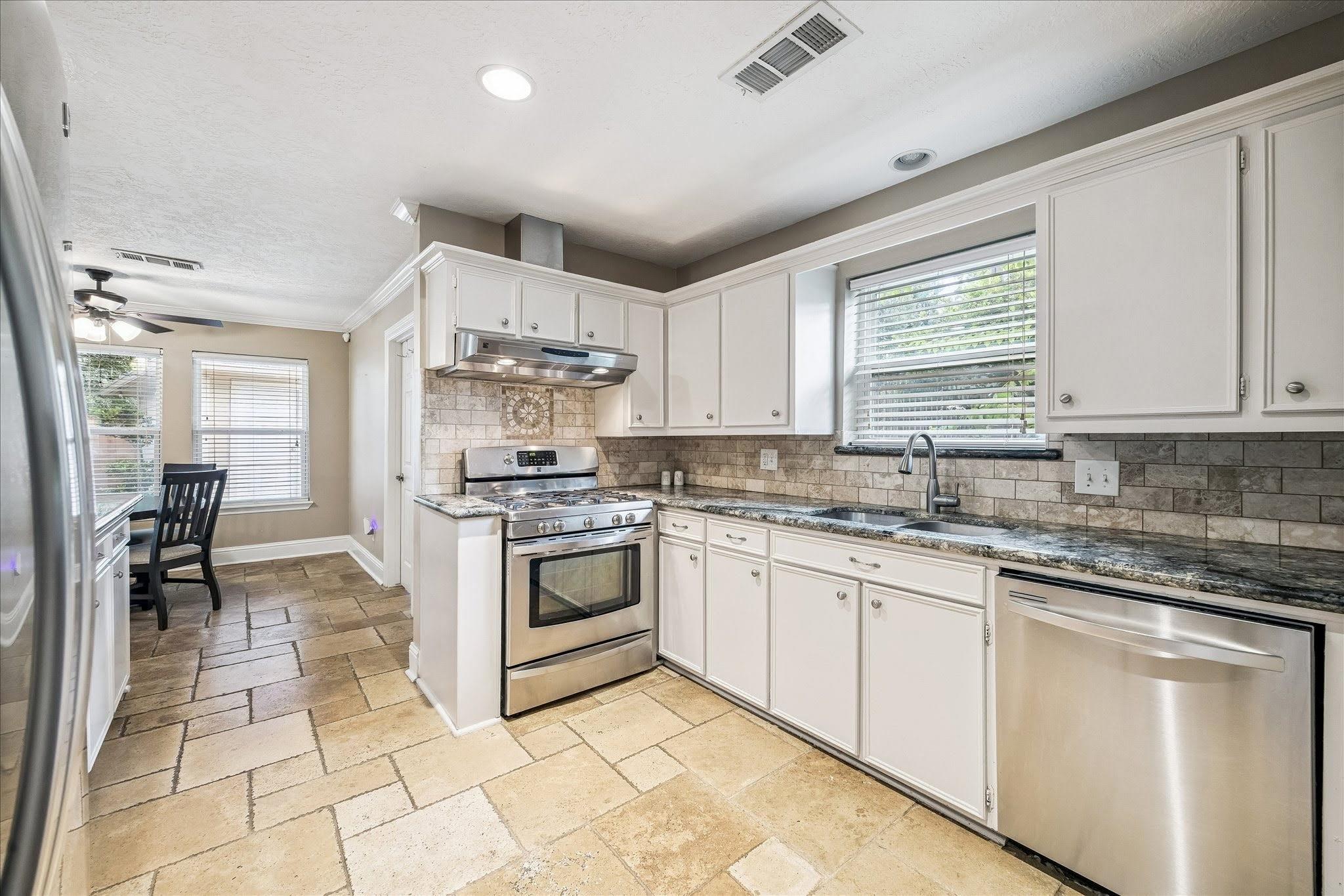 12518 Hazelwood Lane