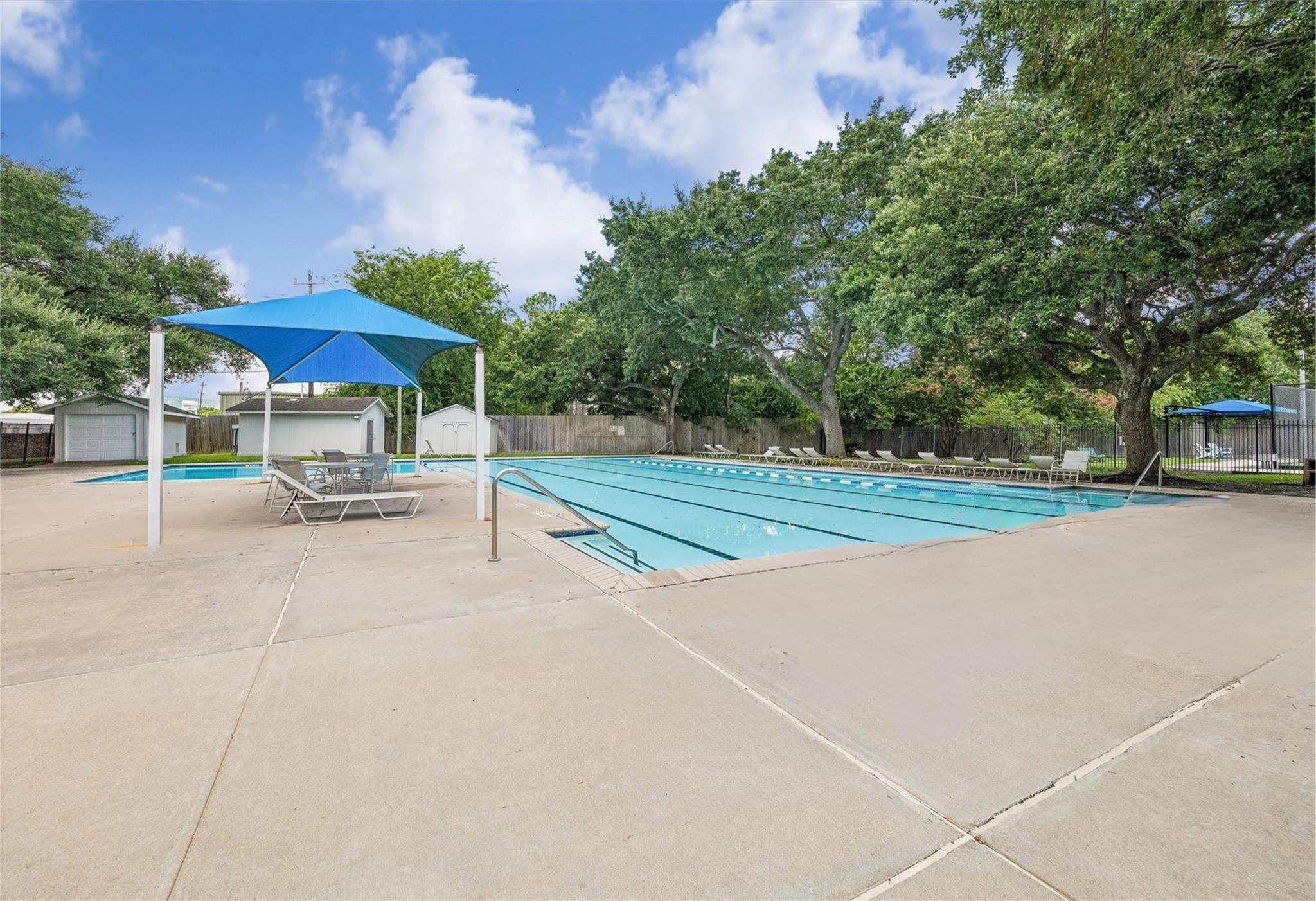12518 Hazelwood Lane