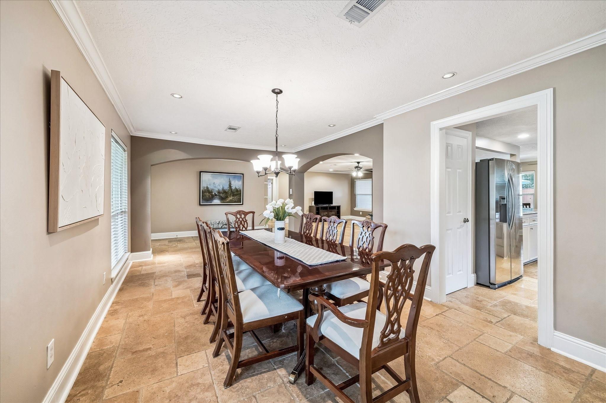 12518 Hazelwood Lane