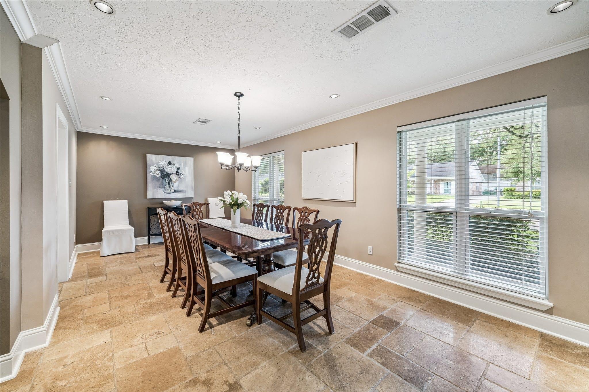 12518 Hazelwood Lane