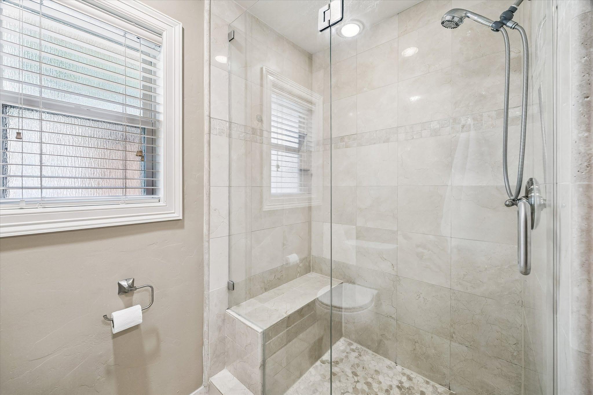 12518 Hazelwood Lane