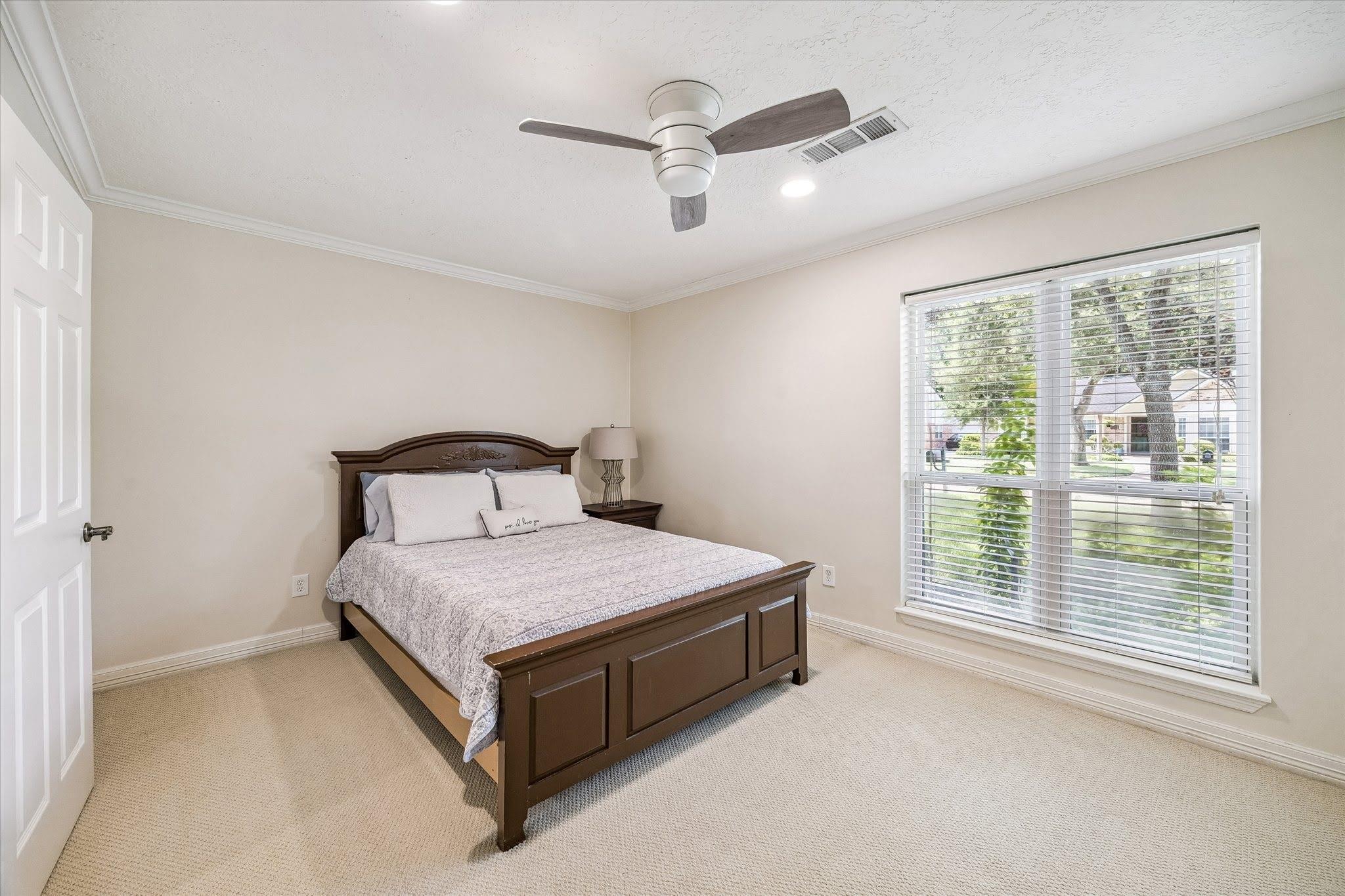 12518 Hazelwood Lane