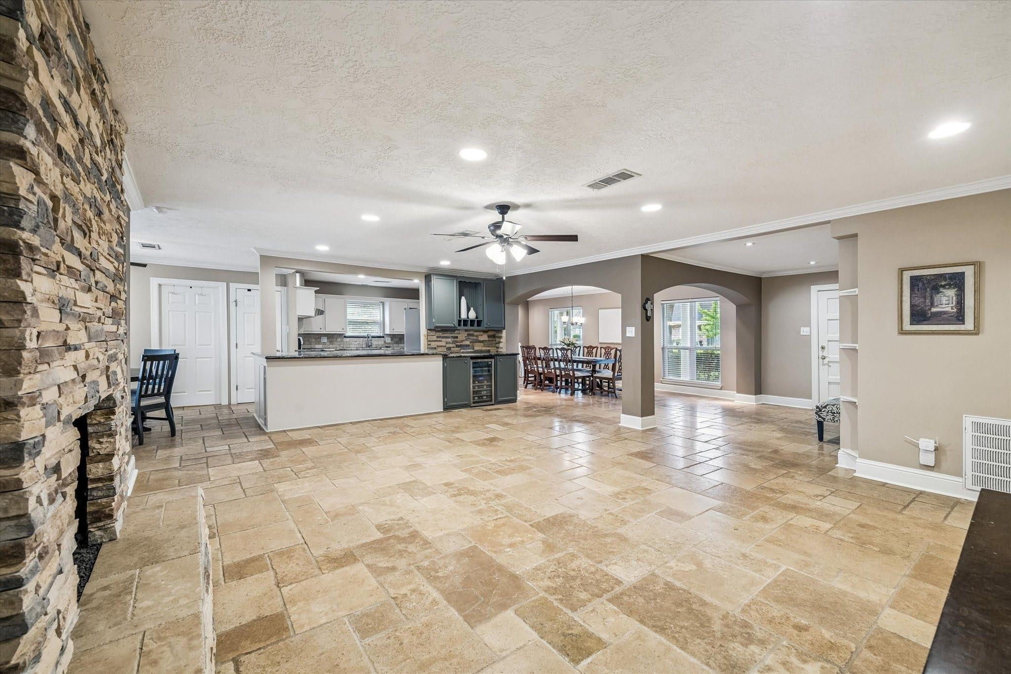12518 Hazelwood Lane