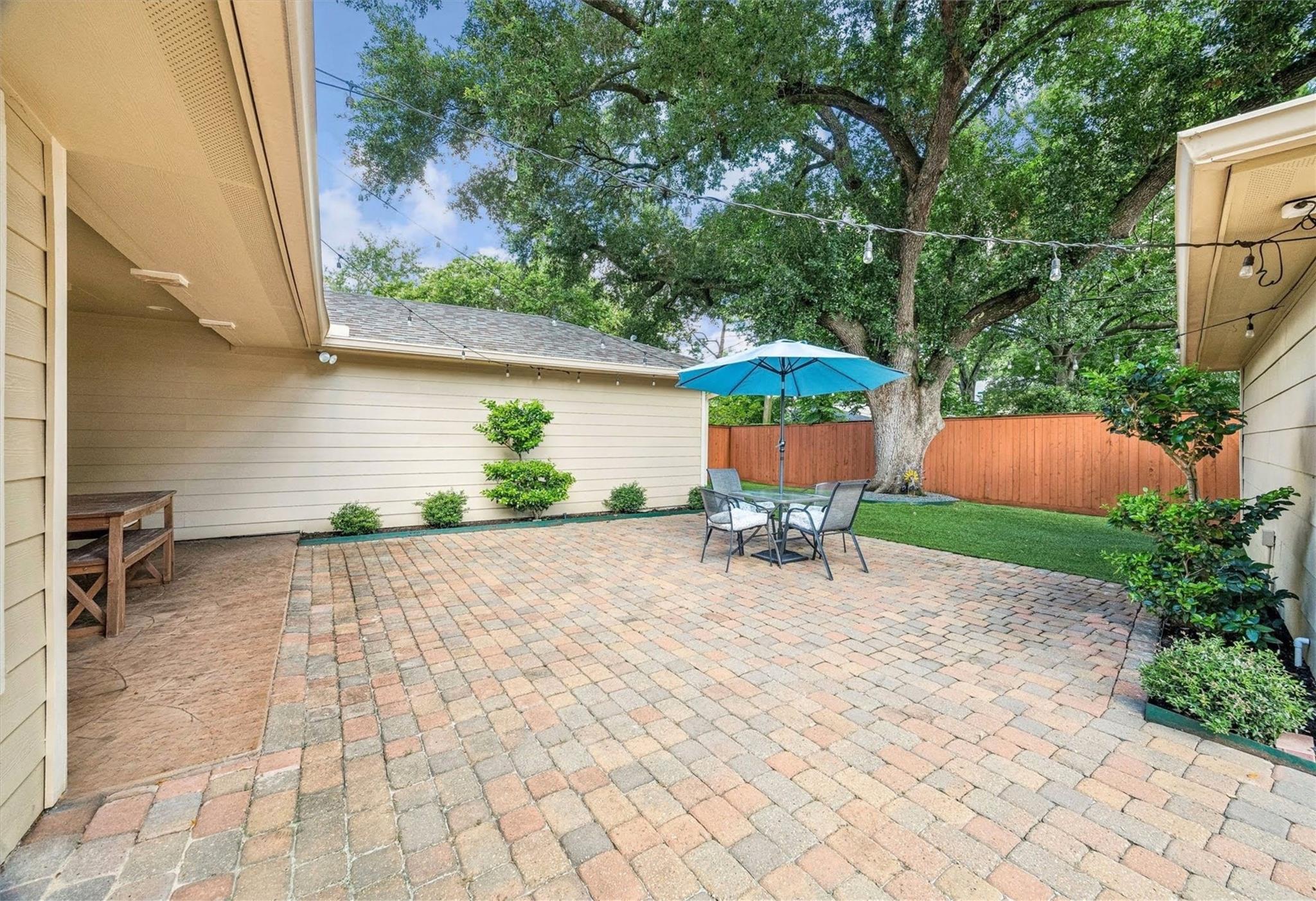 12518 Hazelwood Lane