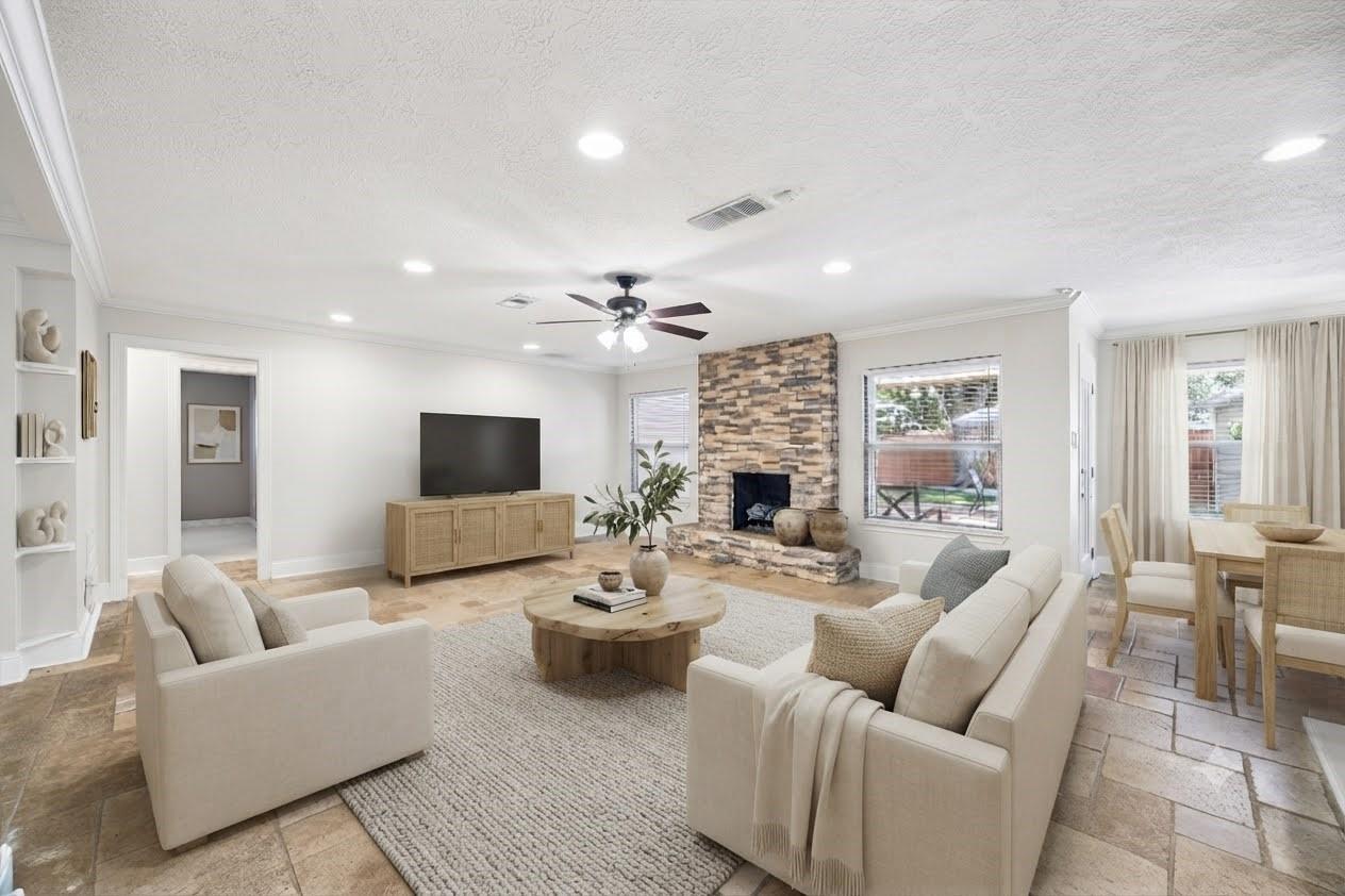 12518 Hazelwood Lane