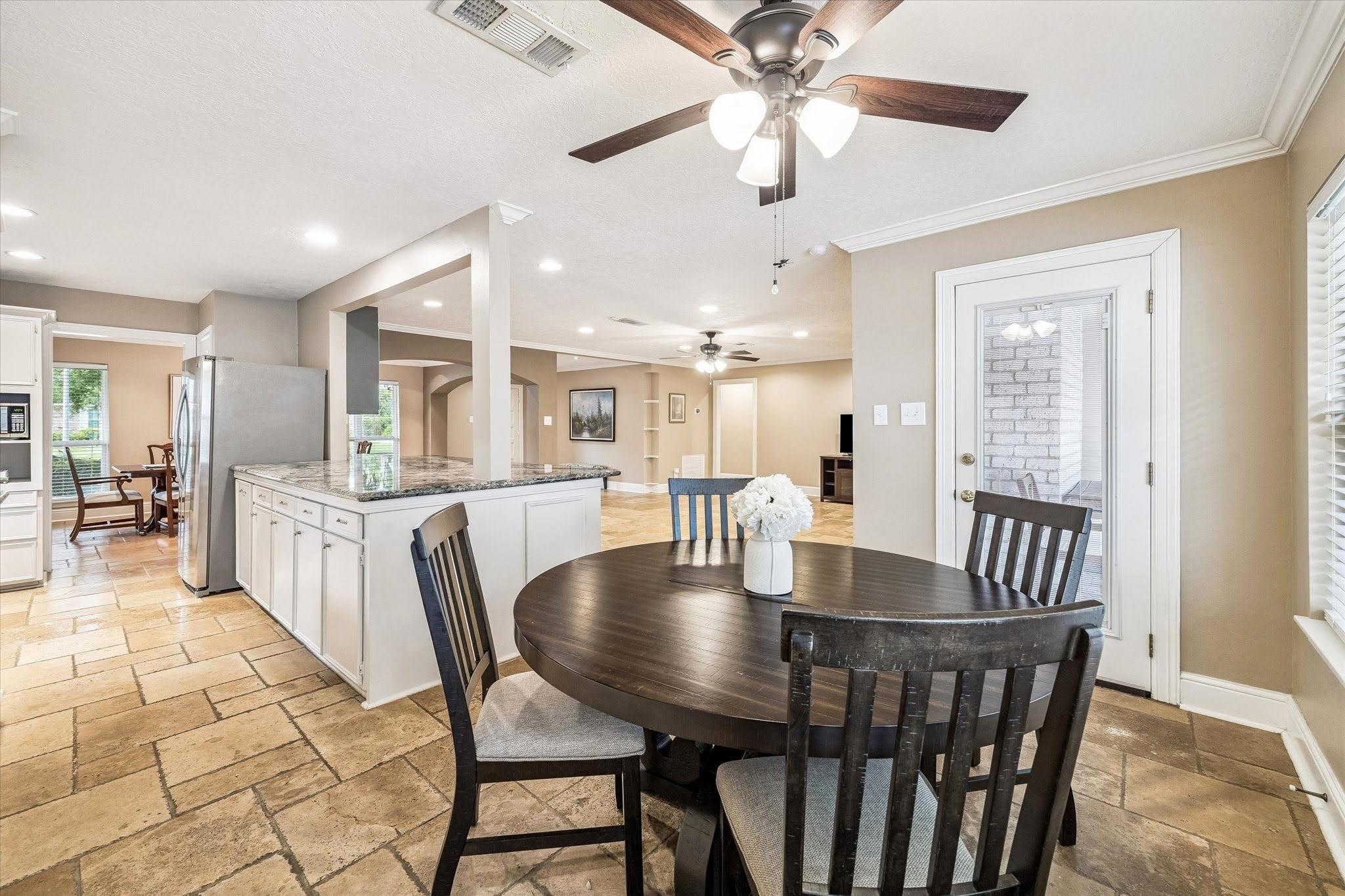 12518 Hazelwood Lane