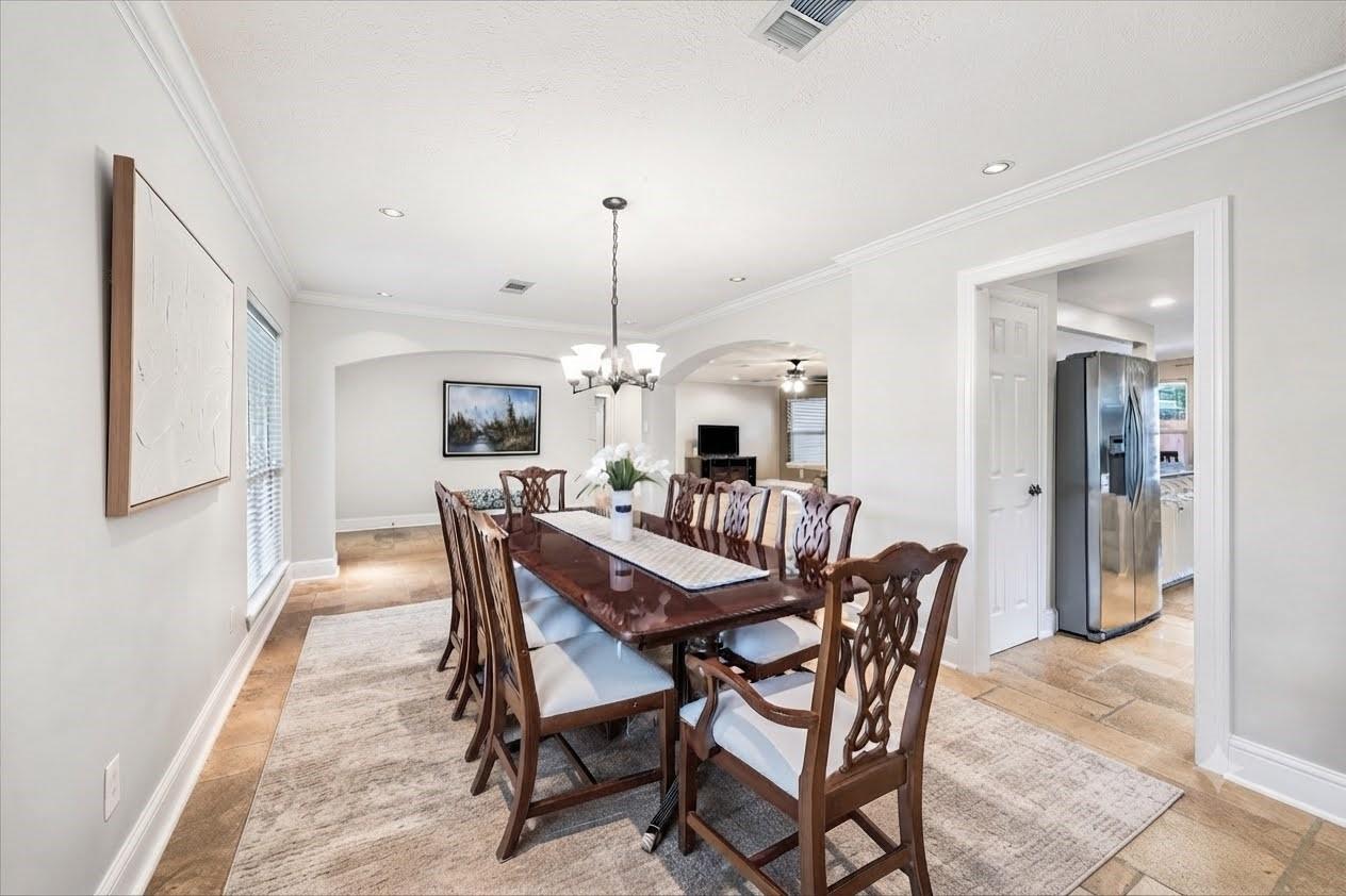 12518 Hazelwood Lane