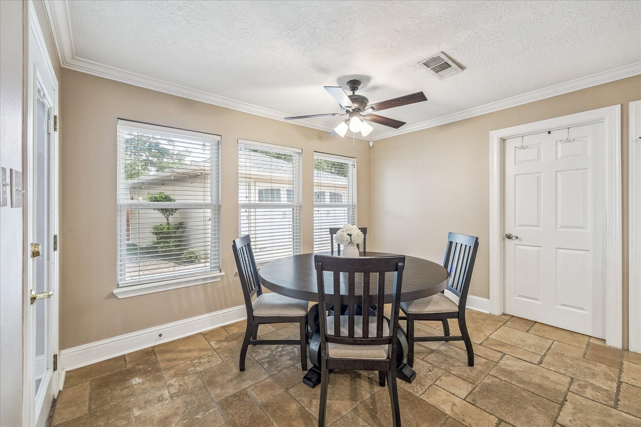 12518 Hazelwood Lane