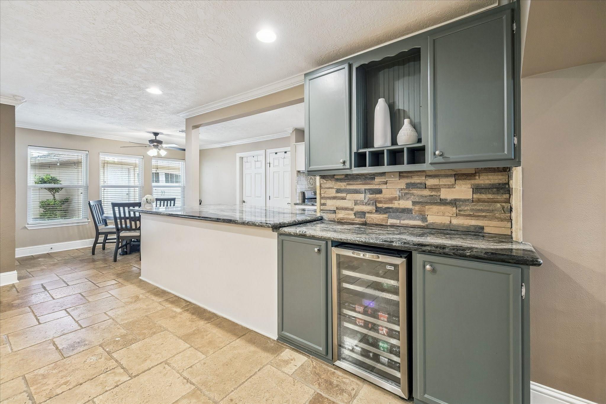 12518 Hazelwood Lane
