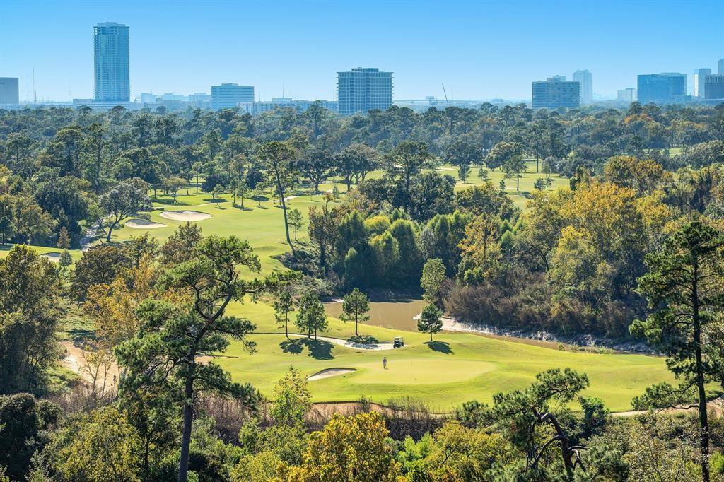 101 Westcott Street # 802